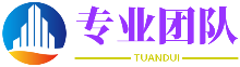 股票配资哪家强